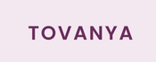 Tovanya ana sayfası